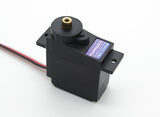 HPK9378000003_1.jpg