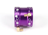 HPK9383000047-0_2.jpg