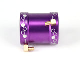 HPK9383000048-0_2.jpg