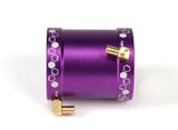 HPK9383000050-0_2.jpg