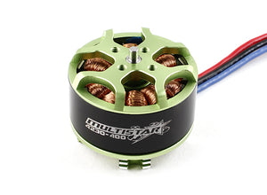 HPK9392000011_1.jpg