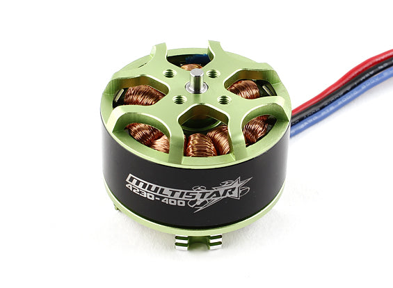 HPK9392000011_1.jpg
