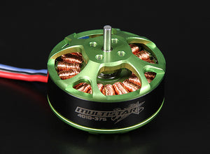HPK9392000025-0_1.jpg