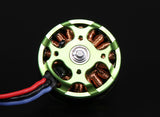 HPK9392000025-0_2.jpg