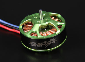 HPK9392000027-0_1.jpg