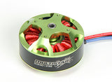 HPK9392000037-0_2.jpg