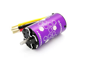 HPK9393000010-0_1.jpg