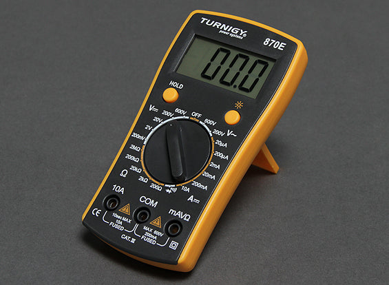 HPK9395000001_1.jpg