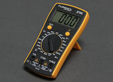 HPK9395000001_1.jpg