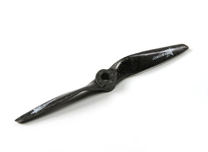 HPK9445000177-0_1.jpg