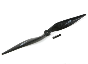 HPK9445000186-0_1.jpg