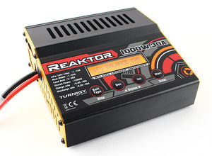 HPK9466000002-0_1.jpg