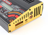 HPK9466000002-0_2.jpg