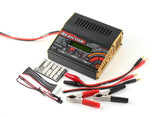 HPK9466000002-0_3.jpg