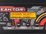 HPK9466000002-0_4.jpg