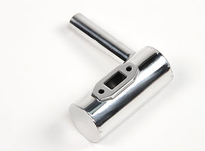 HPK9477000004-0_1.jpg