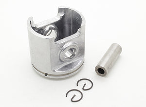HPK9477000008-0_1.jpg
