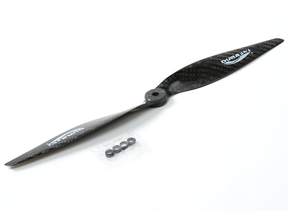 HPK9499000077-0_1.jpg