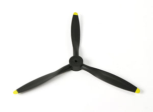 HPK9499000095-0_1.jpg