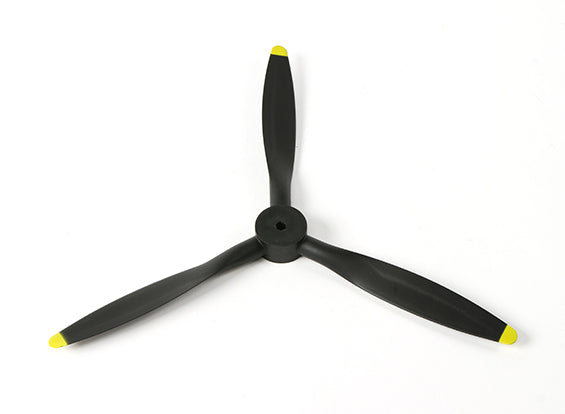 HPK9499000095-0_1.jpg