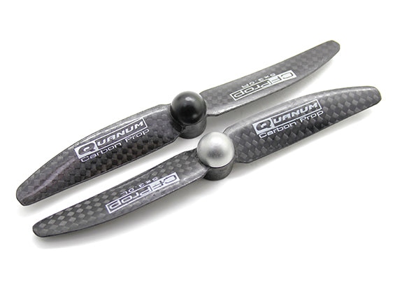 HPK9505000070-0_1.jpg