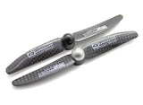 HPK9505000070-0_1.jpg