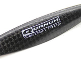HPK9505000070-0_2.jpg