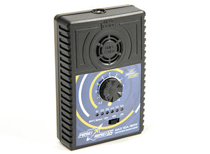 HPK9507000001-0_1.jpg