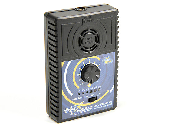 HPK9507000001-0_1.jpg