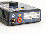 HPK9507000001-0_2.jpg