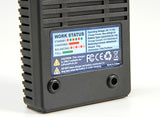 HPK9507000001-0_3.jpg