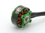 HPK9536000015-0_2.jpg