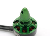 HPK9536000015-0_3.jpg