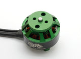 HPK9536000015-0_4.jpg