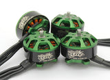 HPK9536000017-0_1.jpg