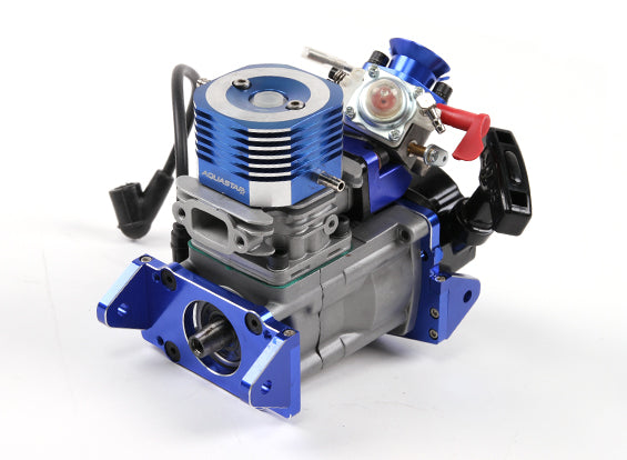 HPK9578000002-0_1.jpg