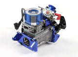 HPK9578000002-0_1.jpg