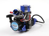 HPK9578000002-0_2.jpg