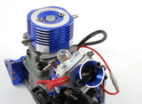 HPK9578000002-0_3.jpg