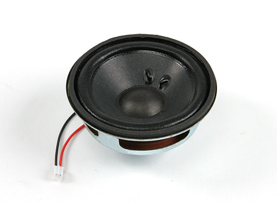 HPK9676000001-0_1.jpg