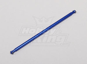HPKA2023T-33224_1.jpg