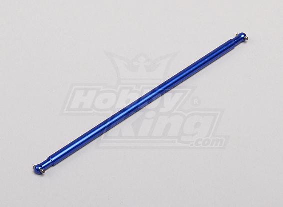 HPKA2023T-33224_1.jpg