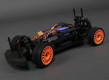 HPKA2029T_4.jpg