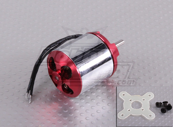 HPKA28XL-890kv_1.jpg