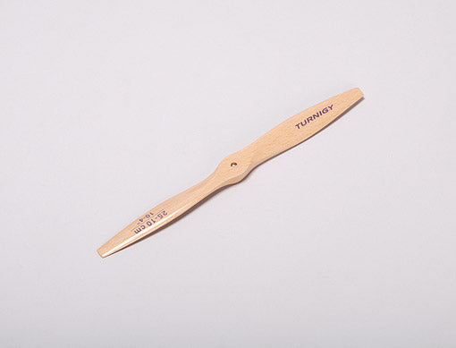 HPKABeech10x4_1.jpg