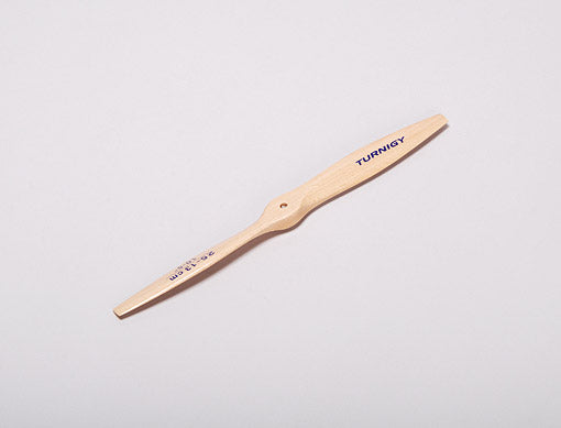 HPKABeech10x5_1.jpg