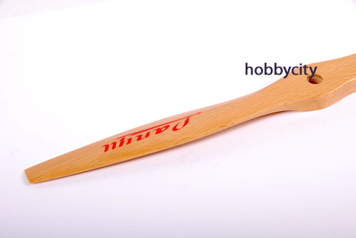 HPKABeech10x6_1.jpg