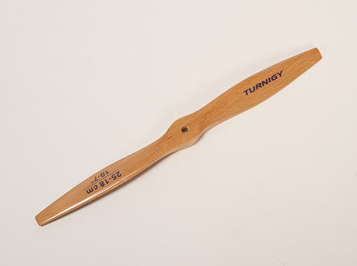 HPKABeech10x7_1.jpg