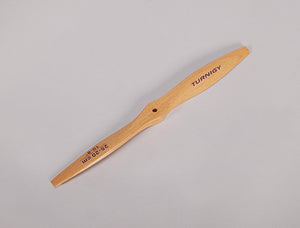 HPKABeech10x8_1.jpg
