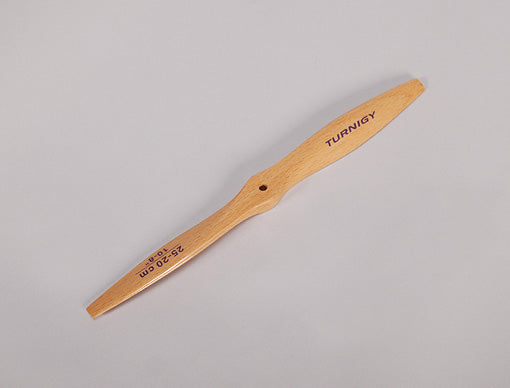 HPKABeech10x8_1.jpg
